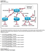 Click image for larger version

Name:	lab sim 2.png
Views:	0
Size:	28.0 KB
ID:	441509