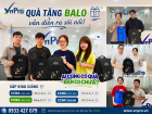 Click image for larger version

Name:	quà balo (1).png
Views:	0
Size:	33.3 KB
ID:	441511