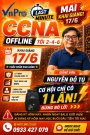 Click image for larger version

Name:	LAST MINUTE CCNA OFF T246 (1).png
Views:	9
Size:	31.3 KB
ID:	441550