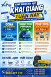 Click image for larger version

Name:	ds khai giảng (1).png
Views:	0
Size:	37.0 KB
ID:	441566