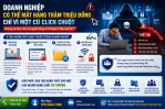 Click image for larger version

Name:	ChatGPT Image 13_51_43 17 thg 6, 2026.png
Views:	0
Size:	31.0 KB
ID:	441607