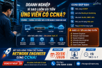 Click image for larger version

Name:	CCNA 20-6.png
Views:	0
Size:	30.7 KB
ID:	441668