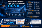 Click image for larger version

Name:	CCNA (4).png
Views:	0
Size:	30.3 KB
ID:	441670