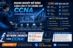 Click image for larger version

Name:	CCNA (4).png
Views:	0
Size:	30.3 KB
ID:	441672