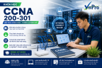 Click image for larger version

Name:	ccna.png
Views:	5
Size:	30.8 KB
ID:	441706