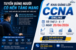 Click image for larger version

Name:	ChatGPT Image 10_15_36 19 thg 6, 2026.png
Views:	8
Size:	32.0 KB
ID:	441710