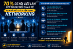 Click image for larger version

Name:	ChatGPT Image 11_28_17 19 thg 6, 2026.png
Views:	12
Size:	32.0 KB
ID:	441716