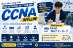 Click image for larger version

Name:	CCNA sáng357.png
Views:	0
Size:	31.3 KB
ID:	441723
