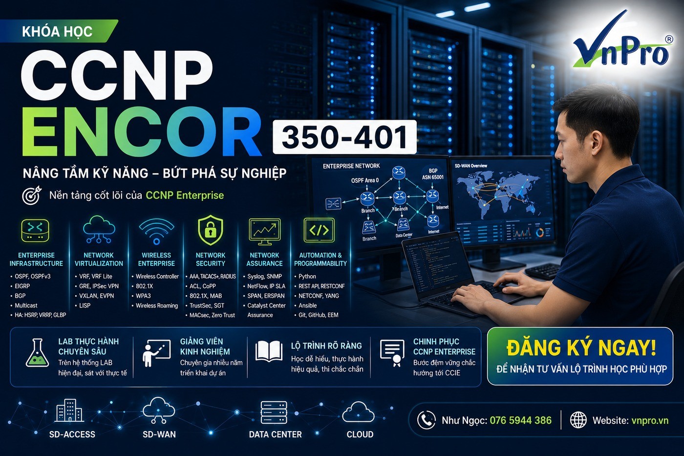 Click image for larger version

Name:	CCNP_ENCOR_1400px_FIXED.jpg
Views:	3
Size:	329.7 KB
ID:	441760