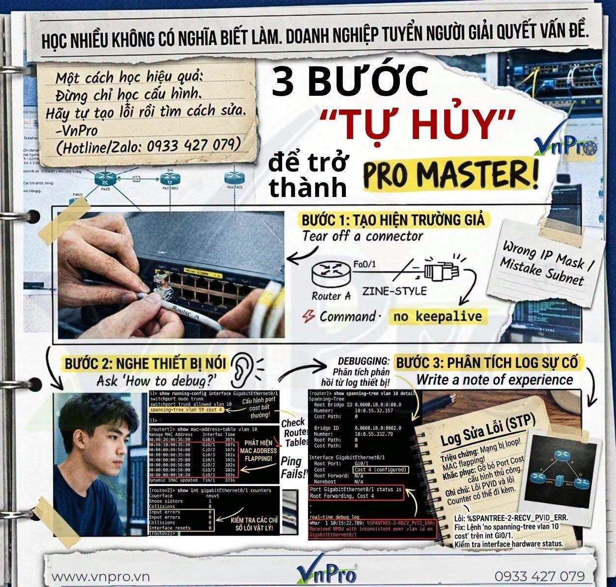 Click image for larger version

Name:	VnPro_ProMaster_1400px.jpg
Views:	0
Size:	423.7 KB
ID:	441762