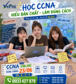 Click image for larger version

Name:	Thiết kế chưa có tên (7).png
Views:	0
Size:	33.9 KB
ID:	441815