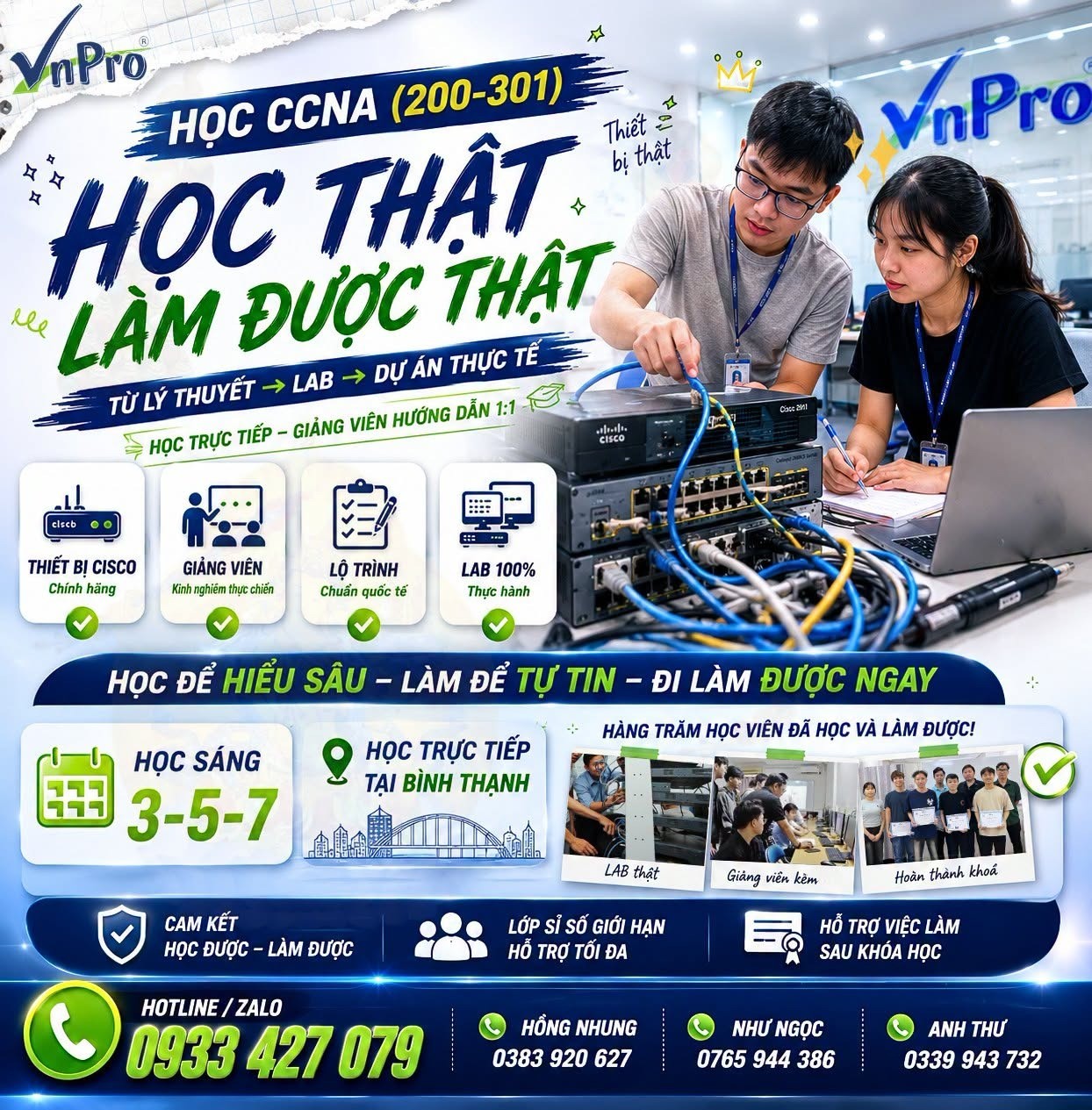 Click image for larger version  Name:	VnPro_CCNA_HocThat_1400px.jpg Views:	0 Size:	445.5 KB ID:	441819