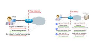 Click image for larger version

Name:	aaa.png
Views:	8
Size:	31.2 KB
ID:	441832