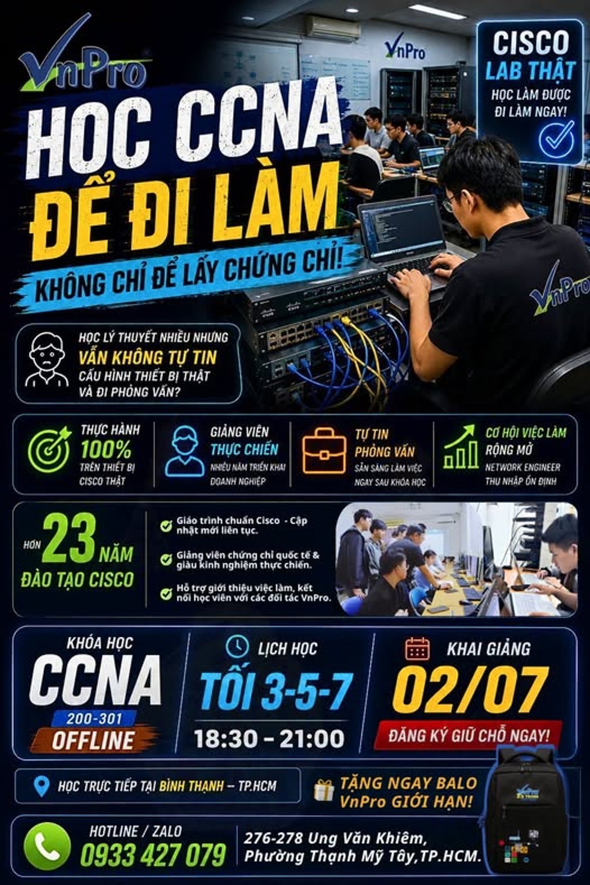 Click image for larger version

Name:	CCNA_Offline_1200px.jpg
Views:	1
Size:	482.0 KB
ID:	441864
