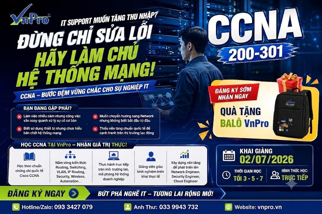 Click image for larger version

Name:	hinh_anh_bai_viet_resized.jpg
Views:	2
Size:	236.8 KB
ID:	441866
