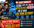 Click image for larger version

Name:	CCNA ONLINE TỐI 3-5-7.png
Views:	0
Size:	30.5 KB
ID:	441874