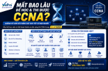 Click image for larger version

Name:	ChatGPT Image 14_44_20 23 thg 6, 2026.png
Views:	2
Size:	32.0 KB
ID:	441882