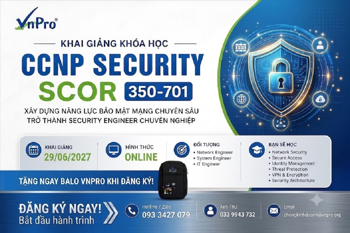 Click image for larger version

Name:	hình ảnh bài viết3.jpg
Views:	0
Size:	230.0 KB
ID:	441921
