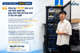 Click image for larger version

Name:	Thiết kế chưa có tên (13).png
Views:	17
Size:	33.6 KB
ID:	441923