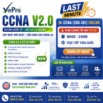 Click image for larger version

Name:	1-LAST MINUTE CCNA ONLINE TỐI 3-5-7.png
Views:	15
Size:	36.4 KB
ID:	441955