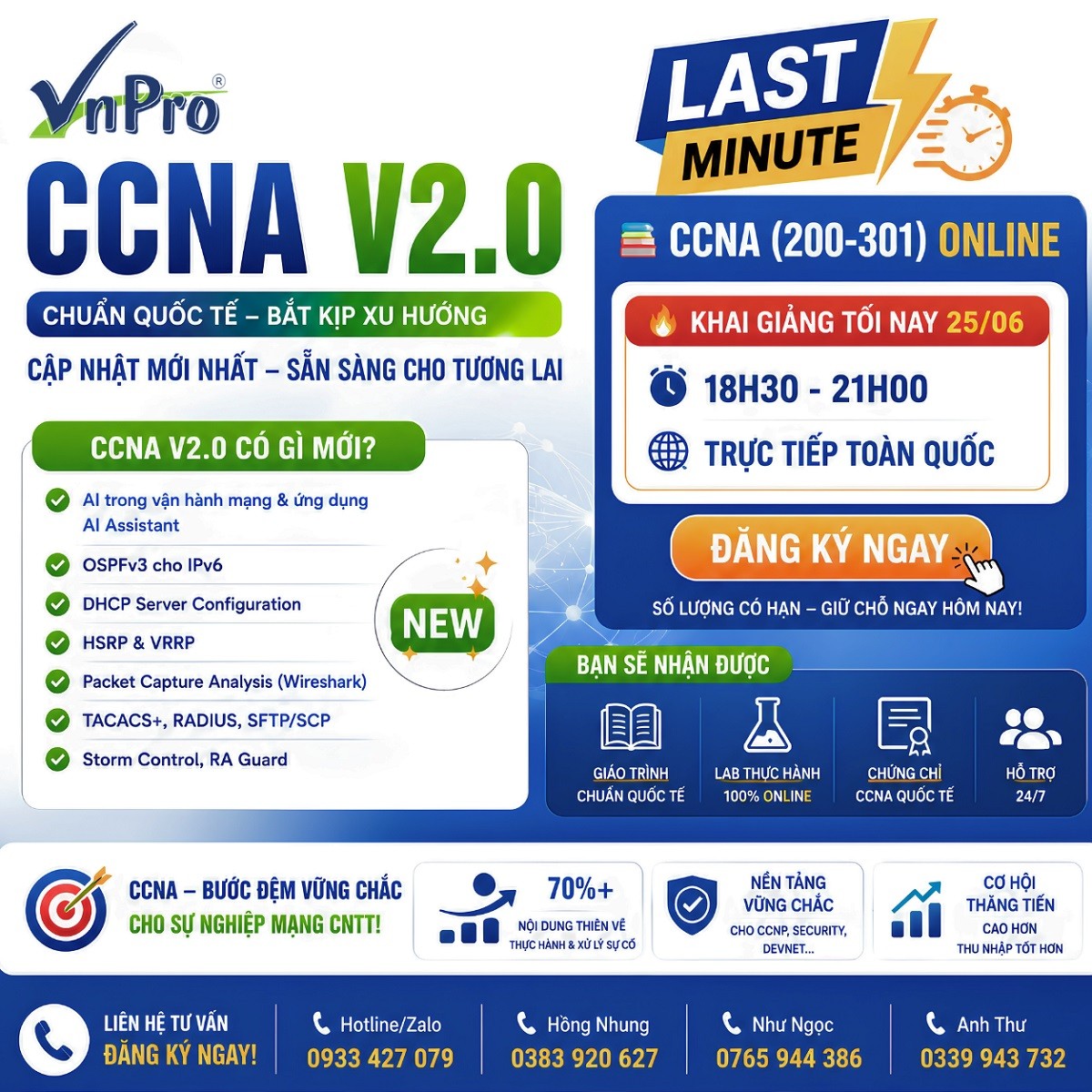 Click image for larger version

Name:	LAST MINUTE CCNA.jpg
Views:	6
Size:	351.7 KB
ID:	441965
