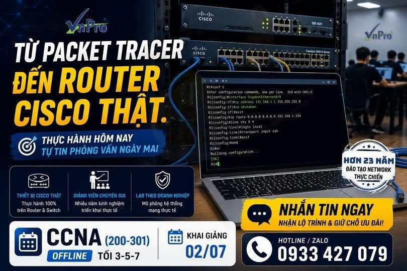 Click image for larger version

Name:	CCNA.jpg
Views:	0
Size:	129.3 KB
ID:	442057