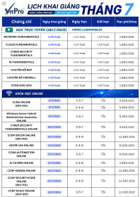 Click image for larger version

Name:	Lịch khai giảng tháng 7.png
Views:	0
Size:	46.9 KB
ID:	442097