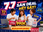Click image for larger version

Name:	276-278 Ung Văn Khiêm (5).png
Views:	0
Size:	36.4 KB
ID:	442236