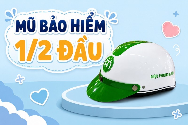 Click image for larger version

Name:	Mu-bao-hiem-1-2-dau.jpg
Views:	0
Size:	86.1 KB
ID:	442266