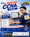 Click image for larger version

Name:	0933 427 079 (5).png
Views:	9
Size:	29.2 KB
ID:	442268