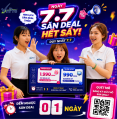 Click image for larger version

Name:	276-278 Ung Văn Khiêm (11).png
Views:	0
Size:	33.6 KB
ID:	442270