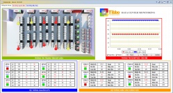 Click image for larger version

Name:	Thong tin chung.jpg
Views:	1
Size:	22.7 KB
ID:	208886