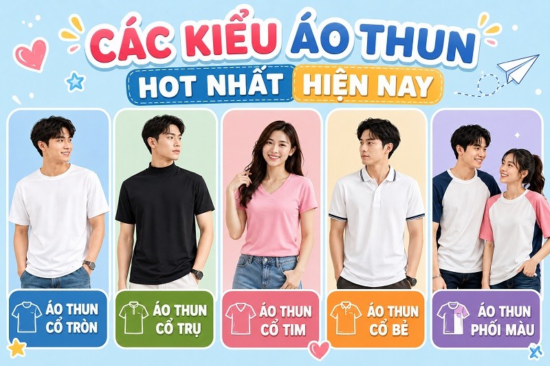 Click image for larger version

Name:	Cac-mau-ao-thun-thuong-duoc-chon-de-in-logo.jpg
Views:	4
Size:	135.3 KB
ID:	442296