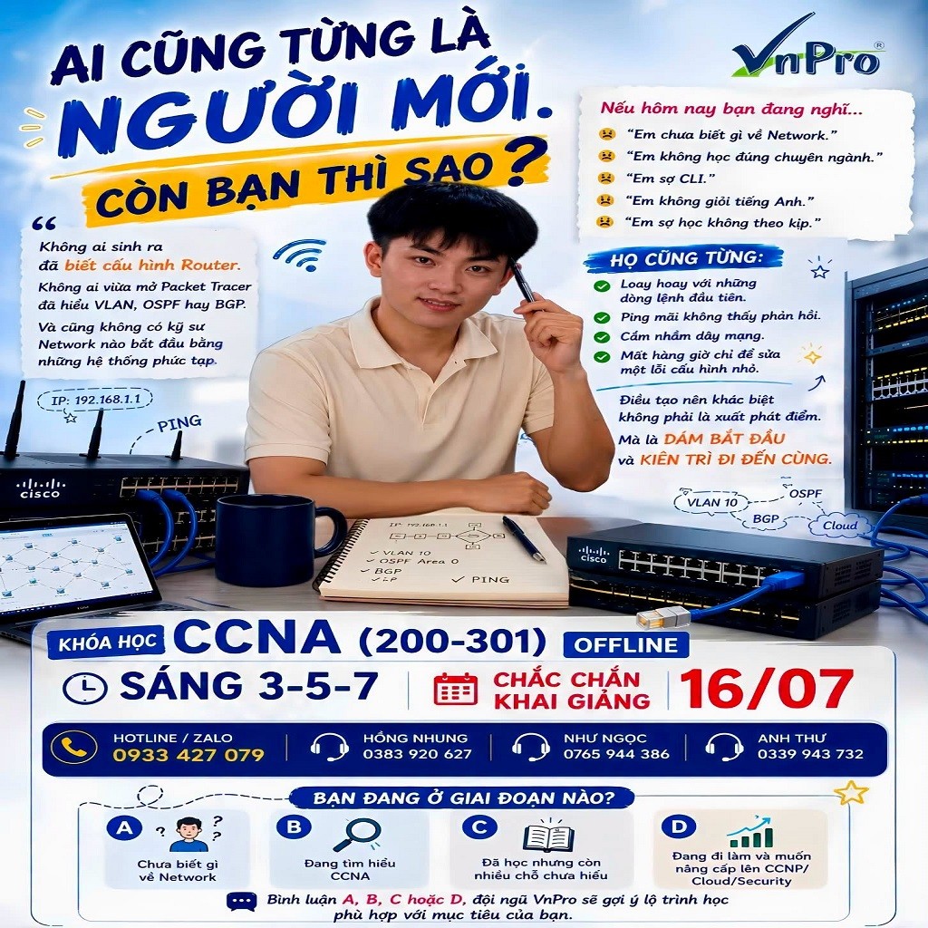 Click image for larger version

Name:	ảnh q.jpg
Views:	0
Size:	361.4 KB
ID:	442429