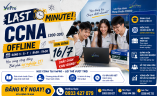 Click image for larger version  Name:	276-278 Ung Văn Khiêm (3).png Views:	0 Size:	33.9 KB ID:	442447