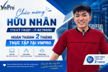 Click image for larger version

Name:	ChatGPT Image 14_51_37 10 thg 7, 2026.png
Views:	0
Size:	30.0 KB
ID:	442540