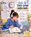 Click image for larger version

Name:	ChatGPT Image Jul 11, 2026, 10_44_38 AM.png
Views:	0
Size:	32.6 KB
ID:	442575