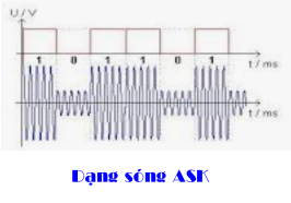 Click image for larger version  Name:	image.png Views:	0 Size:	40.1 KB ID:	442590