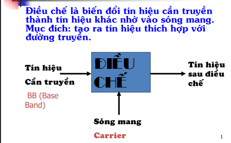 Click image for larger version  Name:	image.png Views:	0 Size:	47.9 KB ID:	442591