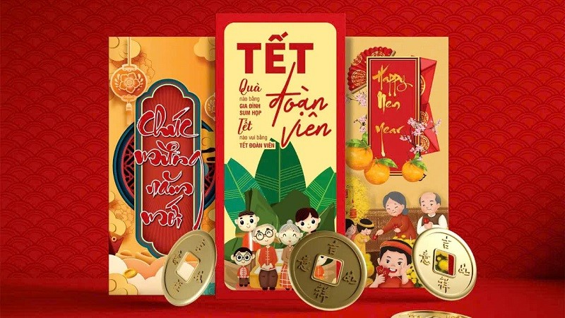 Click image for larger version

Name:	in-bao-li-xi-theo-yeu-cau-nam-2025.jpg
Views:	5
Size:	129.0 KB
ID:	442631