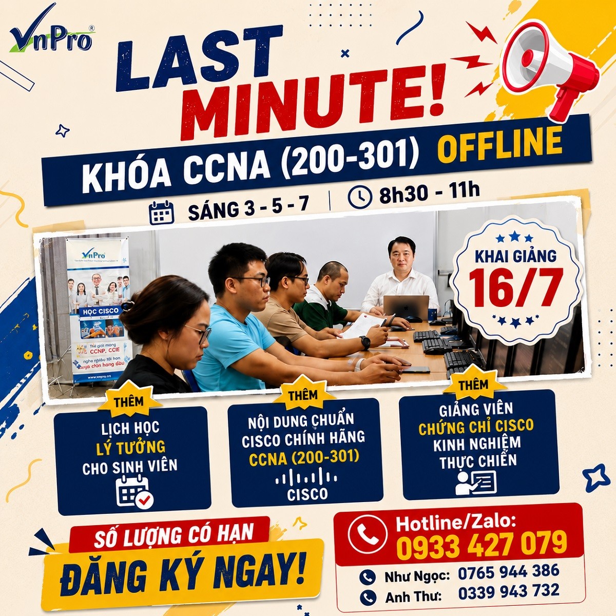 Click image for larger version

Name:	lmn.jpg
Views:	0
Size:	409.4 KB
ID:	442689