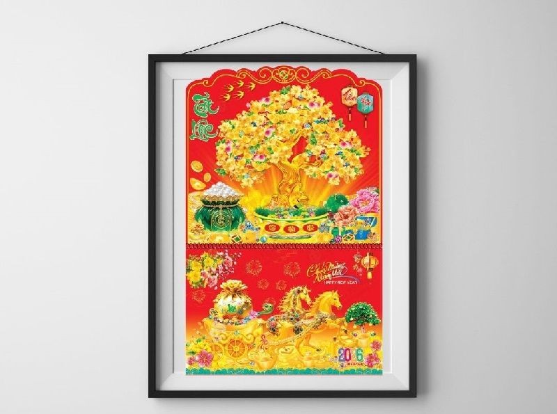 Click image for larger version

Name:	Lich-Tet-duoc-xem-nhu-mon-qua-tang-van-hoa-cua-nguoi-Viet.jpg
Views:	4
Size:	88.3 KB
ID:	442713