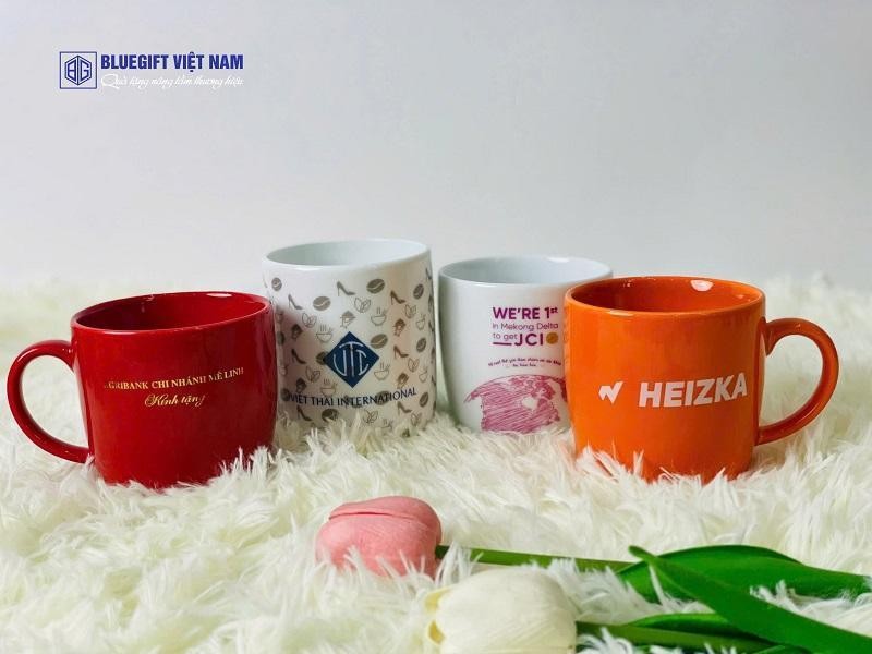 Click image for larger version

Name:	Qua-tang-the-hien-su-quan-tam-giua-doanh-nghiep-toi-khach-hang.jpg
Views:	3
Size:	69.3 KB
ID:	442715
