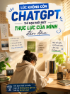 Click image for larger version

Name:	ChatGPT Image Jul 15, 2026, 11_32_37 AM.png
Views:	5
Size:	30.1 KB
ID:	442731