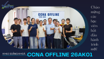 Click image for larger version

Name:	KHAI GIẢNG (1).png
Views:	8
Size:	35.6 KB
ID:	442783