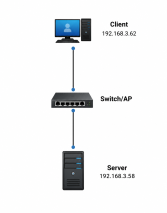 Click image for larger version

Name:	image.png
Views:	2
Size:	20.3 KB
ID:	442832