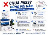 Click image for larger version

Name:	Trần Đức Linh (1).png
Views:	3
Size:	33.9 KB
ID:	442837