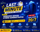 Click image for larger version

Name:	Trần Đức Linh.png
Views:	0
Size:	32.0 KB
ID:	442844