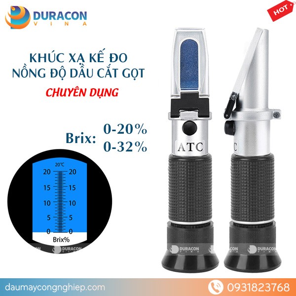 Click image for larger version

Name:	khuc-xa-ke-do-dau-cat-may-do-nong-do-dau-cat-got-atc-20-brix-1.jpg
Views:	0
Size:	74.5 KB
ID:	442852