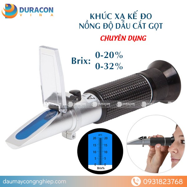 Click image for larger version

Name:	khuc-xa-ke-do-dau-cat-may-do-nong-do-dau-cat-got-atc-20-brix-8.jpg
Views:	0
Size:	71.8 KB
ID:	442853